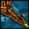 Ram Icon