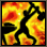Refining Icon