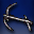 Grappling Hook - Icon