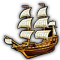 Voyage Century Wiki
