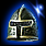Hat Icon