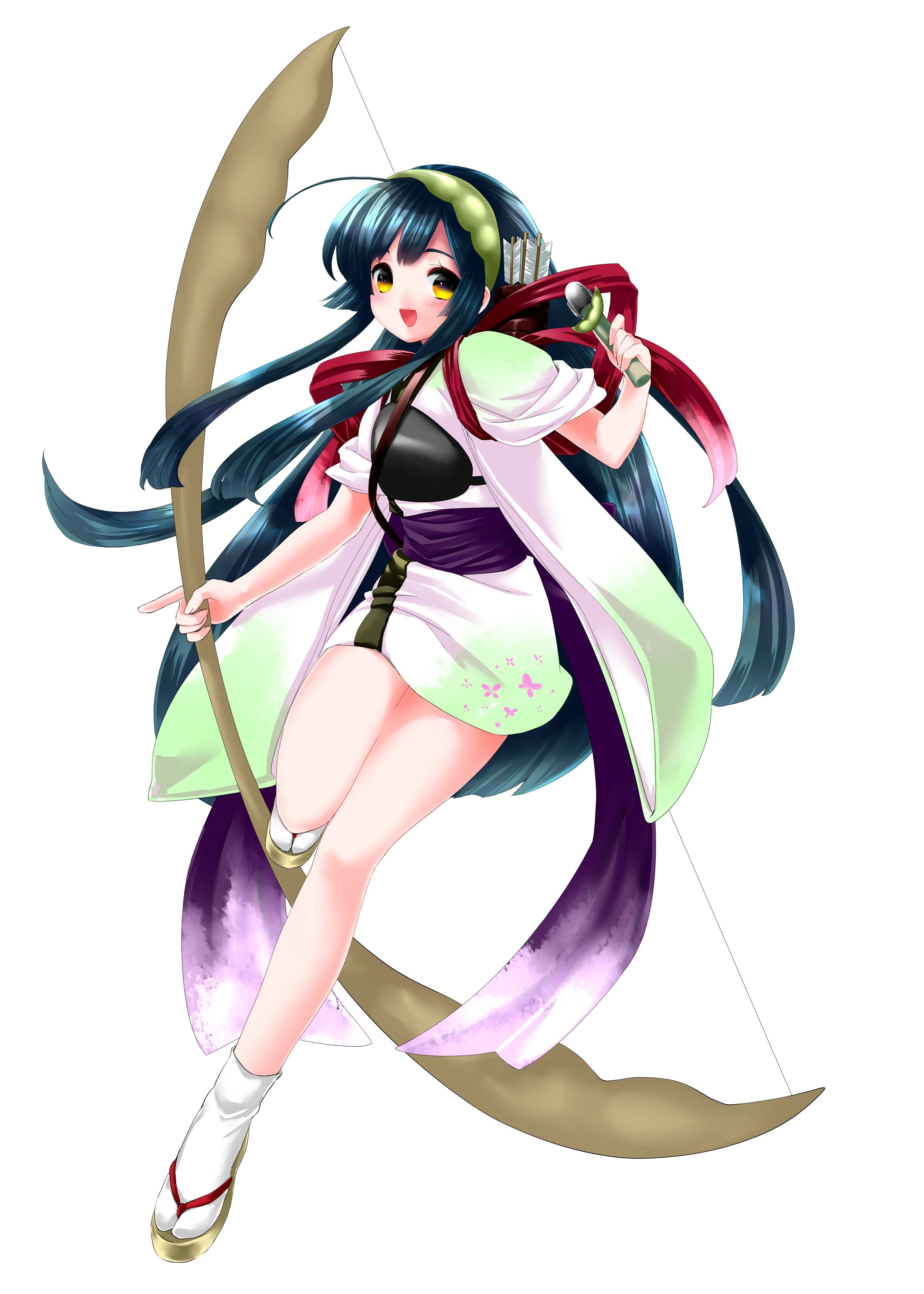 Tohoku Zunko | Wiki Voyakiloid | Fandom