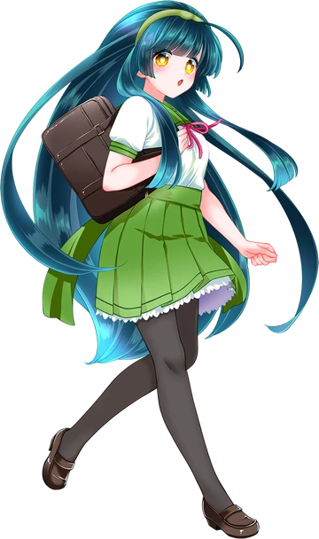 Tohoku Zunko | Wiki Voyakiloid | Fandom