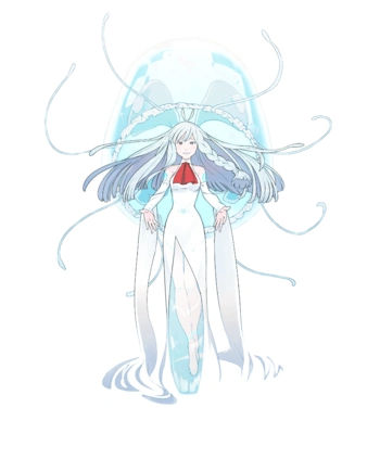 LUMi | Wiki Voyakiloid | Fandom
