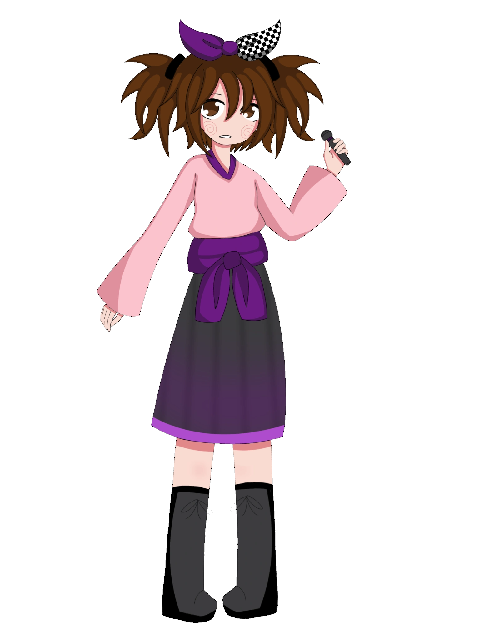 【kai☆ʚ♡⃛ɞ༄༅༄༅】 Kai ZX - with Armor, LEGO Minifigures, Ninjago – Creative