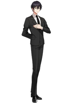 VY2 | Wiki Voyakiloid | Fandom