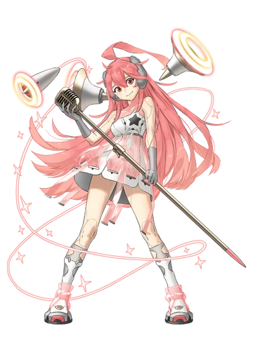 Miki♪ Kit Coifa Homocinetica - Lado Roda Nakata NKJ1649