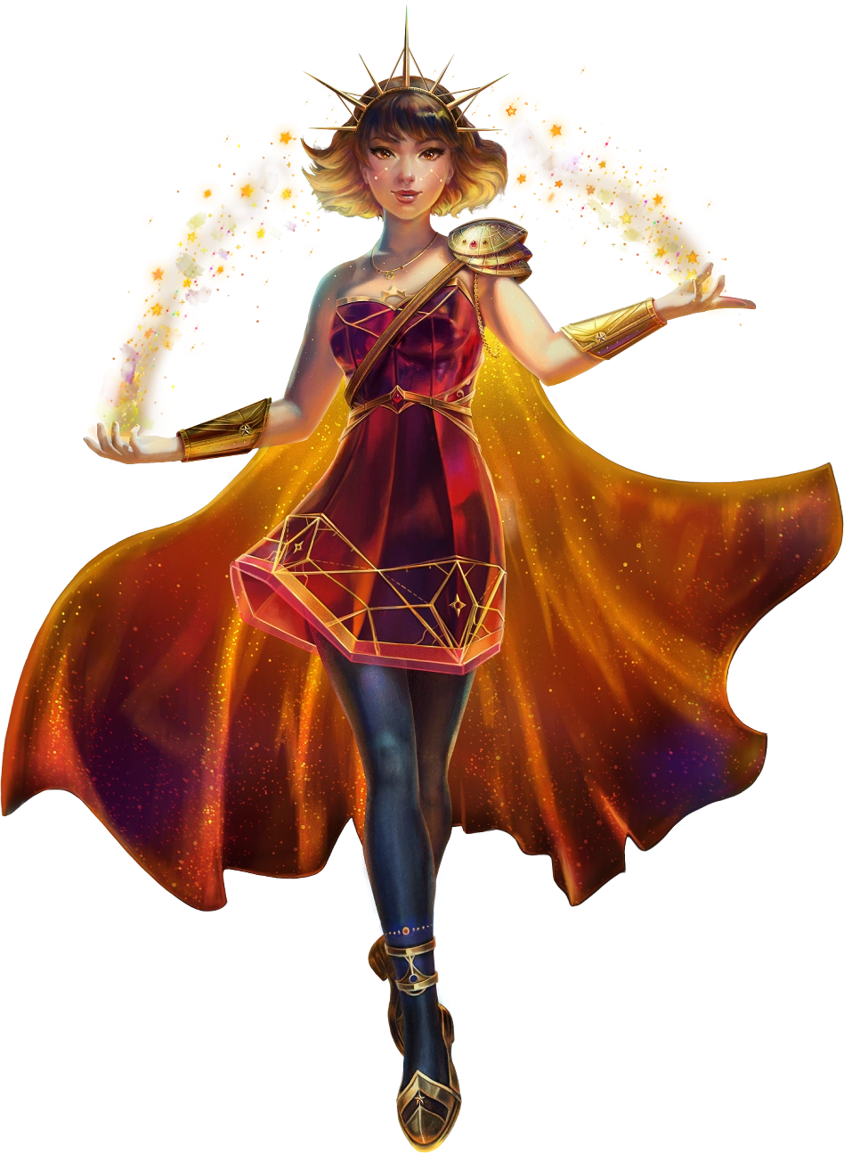 SOLARIA Wiki Voyakiloid Fandom