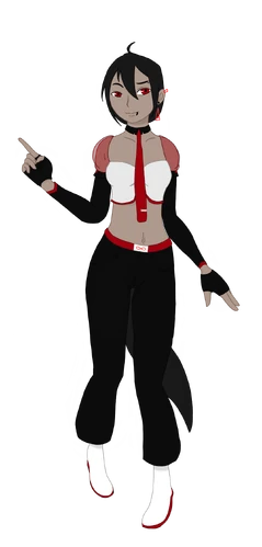 Zowane Haku | Wiki Voyakiloid | Fandom