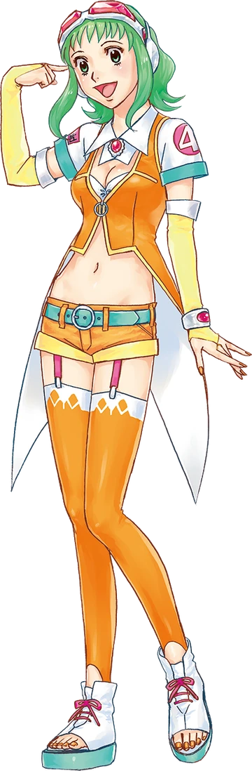 その他 GUMI 360?cb=20200415221009&path-