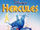 Hércules (série de 1998)