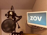 ZOV 1