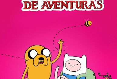 Steven Universe: O Filme, Wiki Dobragens Portuguesas