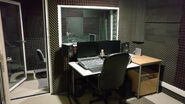 112 Studios 3