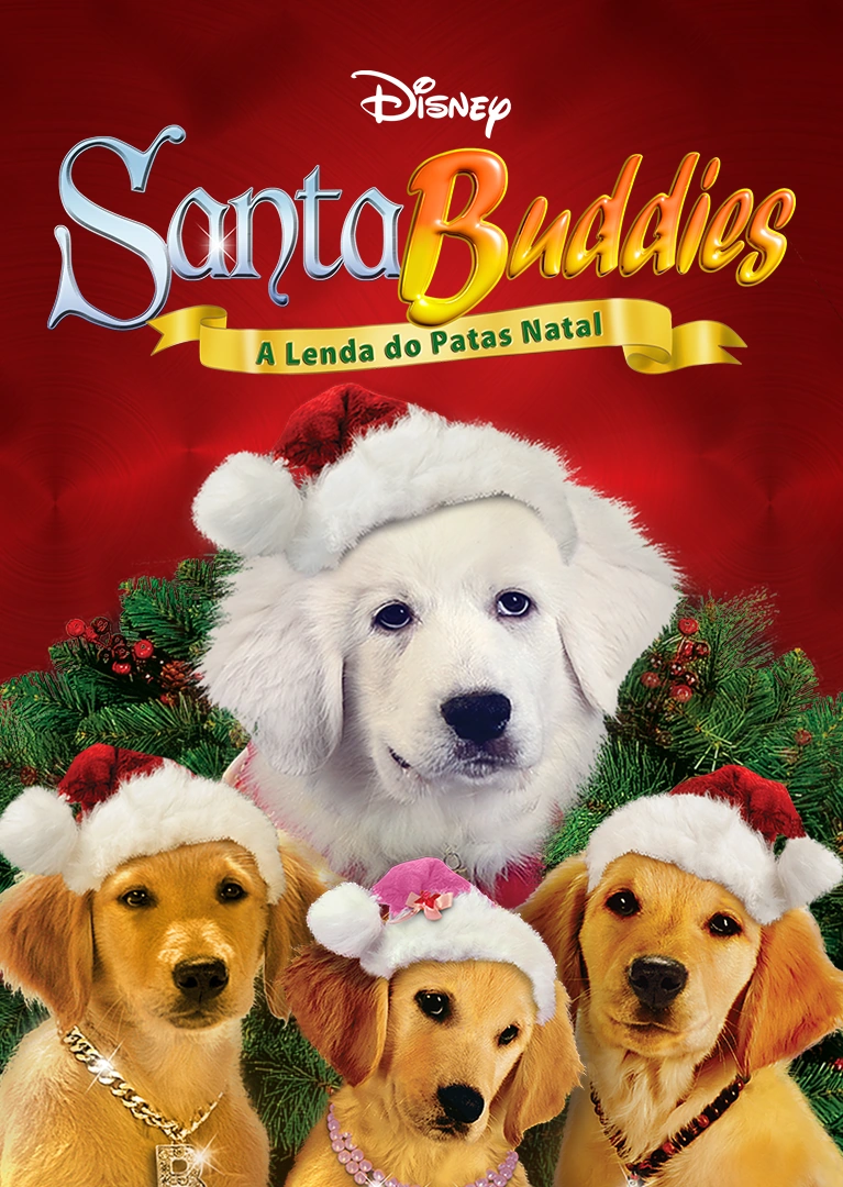 CDs e dvds | Facebook, image size:767x1080