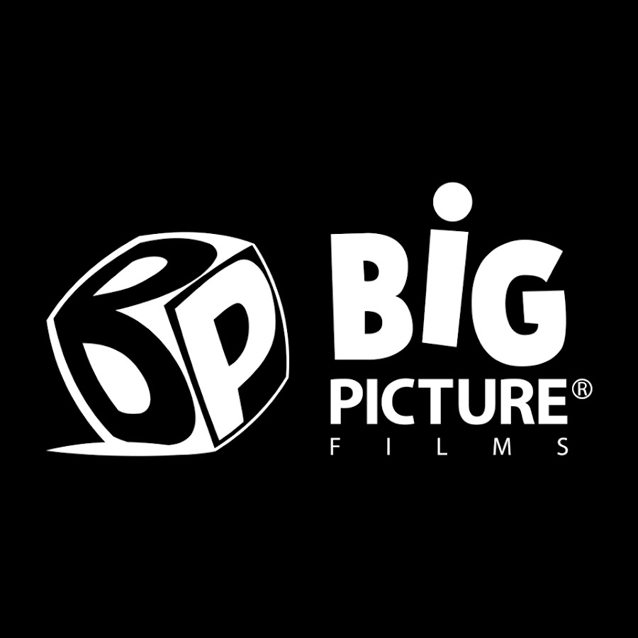 Big picture Автор. Bigpicture. Бигпикча. Big picture blog