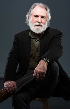 Jorge mota