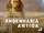 Engenharia Antiga