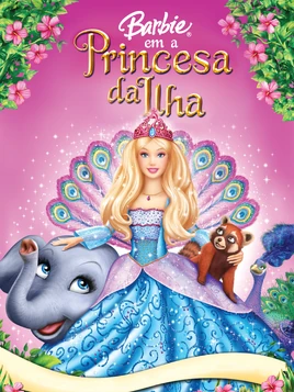 11-barbie-primevideo