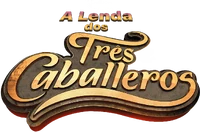 Logótipo português presente no Disney+