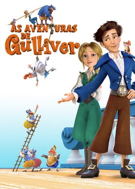 As-aventuras-de-gulliver-1655816387