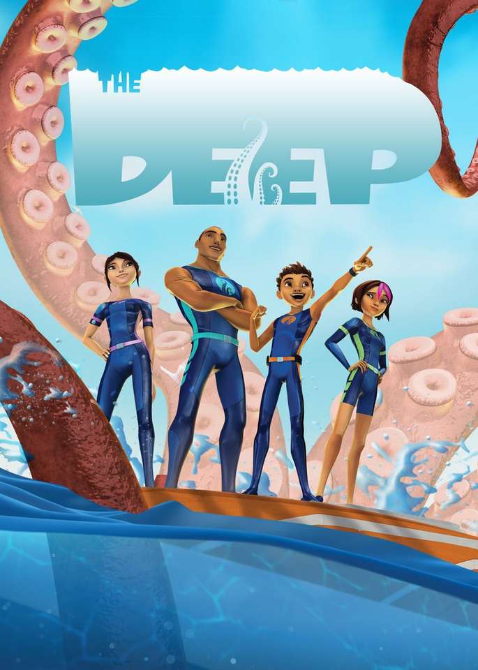 The deep well. The deep well. The deep well. The deep well. Колодец сибири.