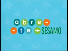 Abre-tesesamo
