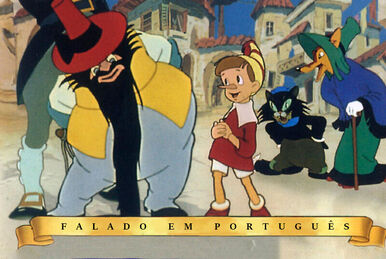 As Aventuras do Max: Atlantos, Wiki Dobragens Portuguesas