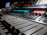 PSB Mesa.jpg (14 kB)