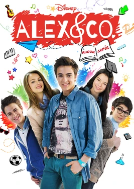 Alex&Co