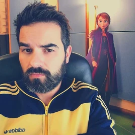 Marcocipriano