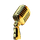 Goldenmic