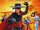 As Crónicas de Zorro