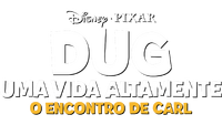 Logótipo do Disney+
