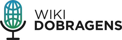 Wiki Dobragens Portuguesas