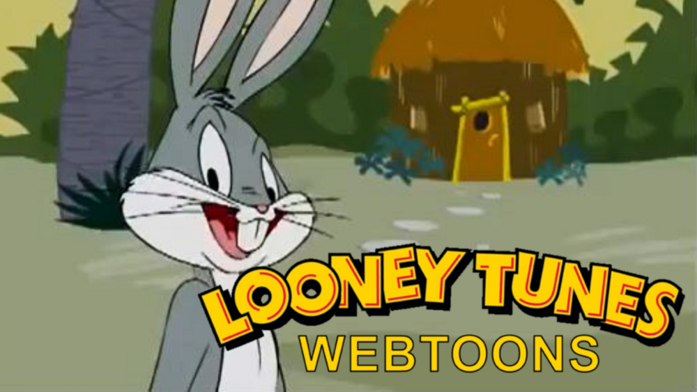 Looney Tunes, Wiki Dobragens Portuguesas