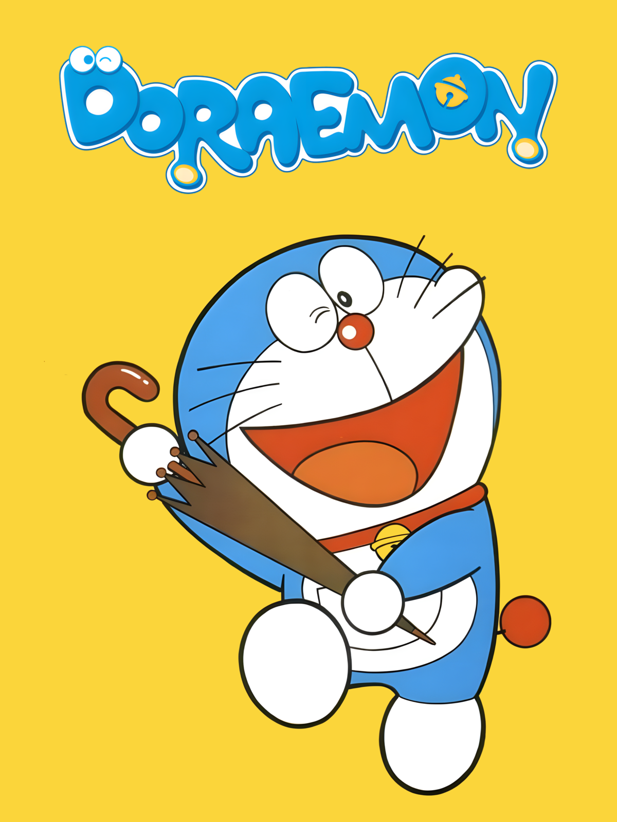 Netflix  Desenhos CN, séries e Doraemon! — Portallos