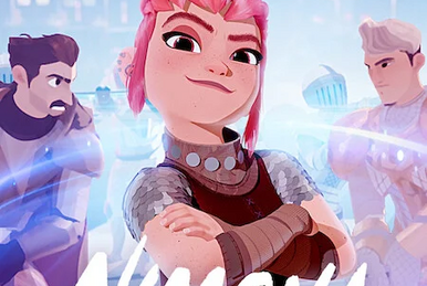 Caçadores de Trolls: A Ascensão dos Titãs, conclusão da saga de Guillermo del Toro, ganha primeiro trailer