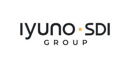 Iyuno-SDI