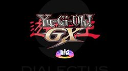 Yu-Gi-Oh! Zexal, Wiki Dobragens Portuguesas