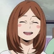 Mrs.Uraraka