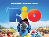 Rio