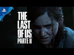 Slideshow: The Last of Us - Part II: Elenco de voz