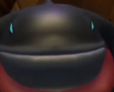 Stitch626 涼しげニット】ストライプ透かし編みサマーニットボレロ/F i.n.t