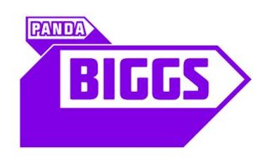 Atenção, pais: Série do canal Panda Biggs considerada imprópria