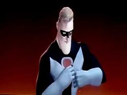 The Incredibles 2: Os Super-Heróis, Wiki Dobragens Portuguesas