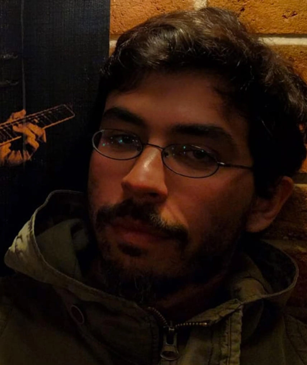 Tiago Raposinho | Wiki Dobragens Portuguesas | Fandom, image size:1280x1519