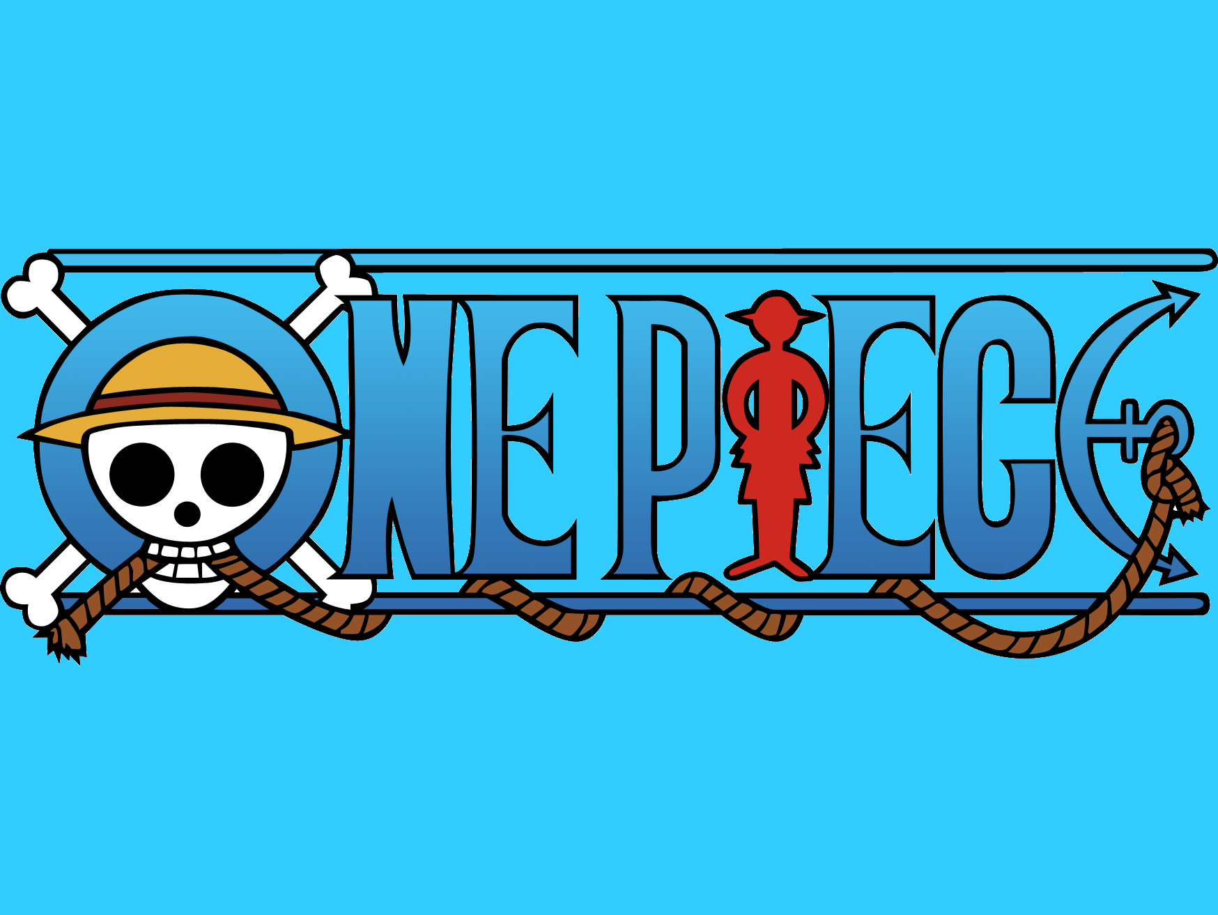 One Piece Stampede: O Filme, Wiki Dobragens Portuguesas