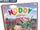 Noddy: A Festa na Cidade dos Brinquedos