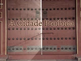 A Cidade Proibida